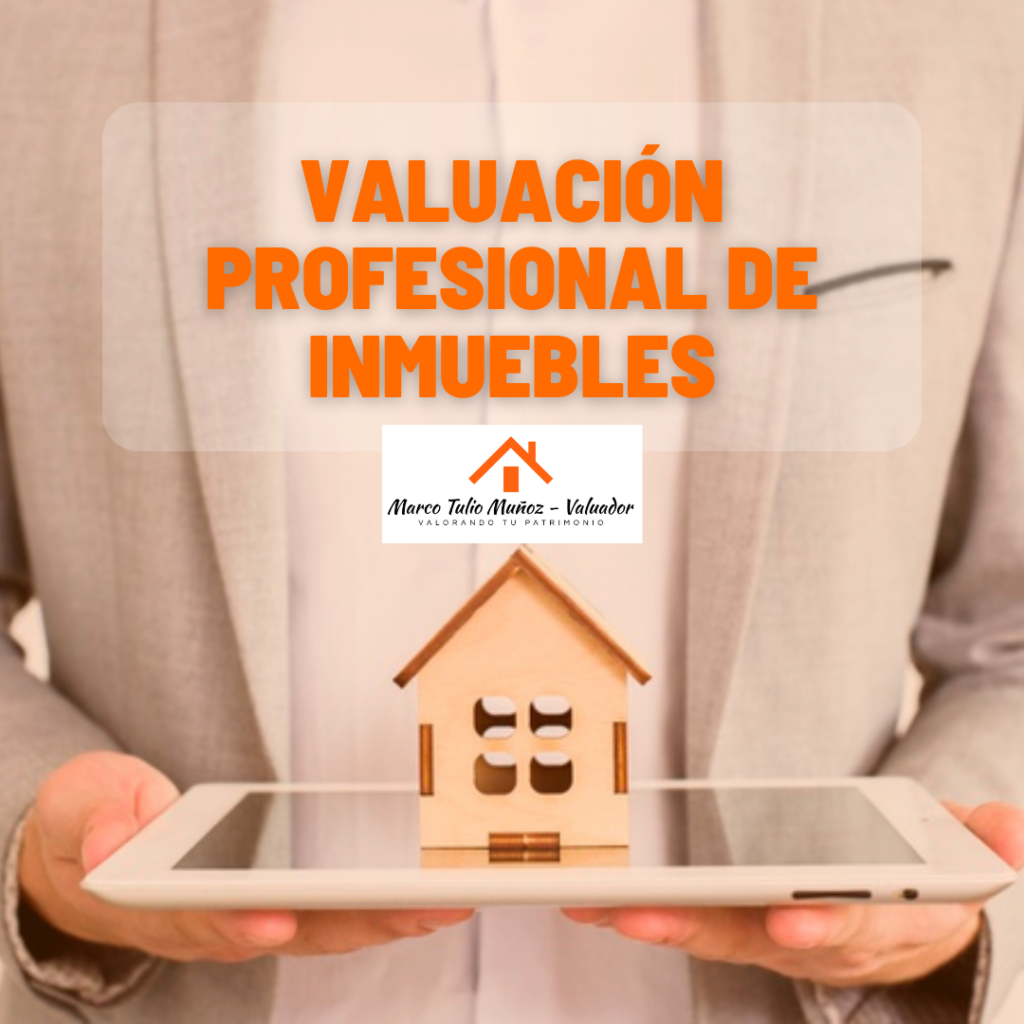 servicio de valuación, INFONAVIT, FOVISSSTE, ICRESON, TRASLADO DE DOMINIO, CAMBIO DE NOMBRE, VALUADOR DE CASAS, VALUADOR HERMOSILLO